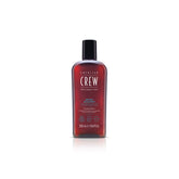 American Crew - Haircare - Detox Shampoo 250ml